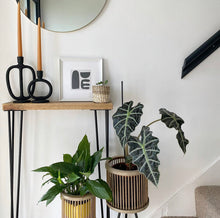 Load image into Gallery viewer, Hallway table