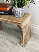 Load image into Gallery viewer, Plant Stand | Riser